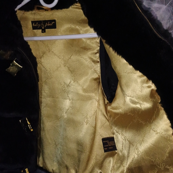 ********* SOLD********* - Picture 8 of 10